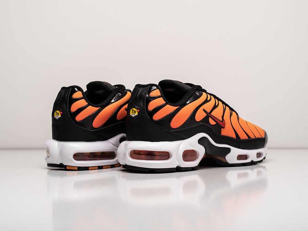 Nike Air Max Plus TN